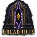 Ketanol-DreadRifts icon
