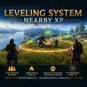 Ketanol-LevelingSystem_SharingXP-2.3.7 icon