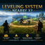 Ketanol-LevelingSystem_SharingXP-2.5.2 icon