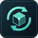 Ketanol-RecycleCore-1.0.0 icon