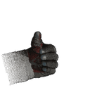 KetchupMoney-SpaceGlovesArtifactHands-1.1.0 icon