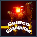 Ketsupo-GoldenSpangulon-1.0.1 icon