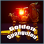 Ketsupo-GoldenSpangulon-1.0.1 icon