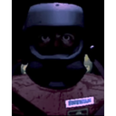 Keva-Kevas_Light_Modpack-1.0.2 icon