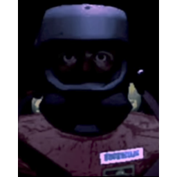Keva-Kevas_Light_Modpack icon