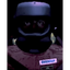 Keva-Kevas_Light_Modpack-1.0.2 icon