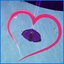 Kevin-CellVentHeal-1.1.1 icon