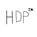 Kevin11-Hardest_Possible_Difficulty-1.0.0 icon