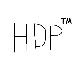 Kevin11-Hardest_Possible_Difficulty icon