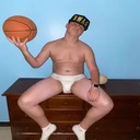 KevinJames-Ballin_Modpack icon