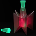 KevinfromHPCustomerService-Kevins_Additional_Items-3.5.15 icon