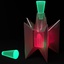 KevinfromHPCustomerService-Kevins_Additional_Items-3.5.15 icon