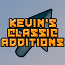 KevinfromHPCustomerService-Kevins_Classic_Additions-2.2.5 icon