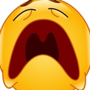 Kewo-AHHHHHH-1.0.0 icon