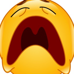 Kewo-AHHHHHH icon