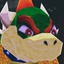 KeyBlader-BowserAcrid-1.0.0 icon