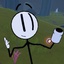 KeyBlader-CaptainHenryStickmin-1.0.0 icon