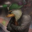 KeyBlader-ChaseyBandit-1.0.0 icon