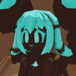 KeyBlader-RollerMineEngineer icon