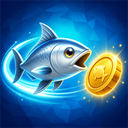 KeyErrorFinn-How_to_QuickSell icon