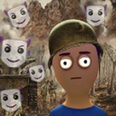 Keyaan-Default icon