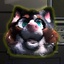 Keyble-Cal_Head_Scrap-1.0.0 icon