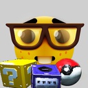 Keyble-Nerd_Scraps-1.0.0 icon