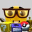 Keyble-Nerd_Scraps-1.0.2 icon