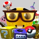 Keyble-Nerd_Scraps-1.1.1 icon