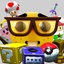 Keyble-Nerd_Scraps-1.1.4 icon