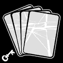 Keys-KeysCards-1.2.2 icon