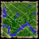 Keys-KeysMaps-1.0.0 icon
