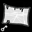 Keys-KeysMaps-3.1.0 icon