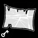 Keys-KeysMaps icon