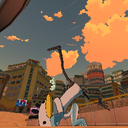 Keziah_L-A_gr_versum_hill icon