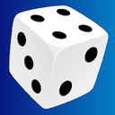 Khalmee-Clientside_Randomizer-1.0.0 icon