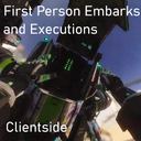 Khalmee-First_Person_Embarks_and_Executions-1.2.2 icon