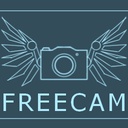 Khalmee-Freecam-1.1.0 icon