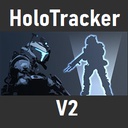 Khalmee-HoloTracker_V2-1.0.0 icon