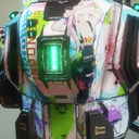 Khalmee-Iofi_Nose_Art-1.0.0 icon