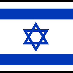 Khalmee-Israel_Softball icon