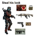 Khalmee-Loadout_Thief-1.0.1 icon