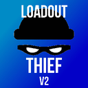Khalmee-Loadout_Thief_V2 icon