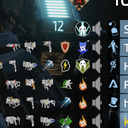 Khalmee-Team_Loadout_Viewer-1.2.1 icon