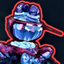 Khantra-SuperVoidBarnacle-1.1.0 icon
