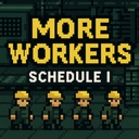 Khundian-More_Workers_Mono-1.0.0 icon