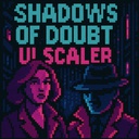 Khundian-ShadowsOfDoubt_UI_Scaler-1.0.0 icon