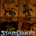 Khyloa-StarCraft_Cardpack-1.0.1 icon