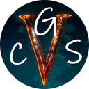 KibCorgi-CustomGraphicsSettingsByAedenthorn-0.7.1 icon