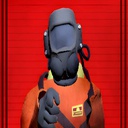 KickZ-Liams_Lethal_Modpack icon